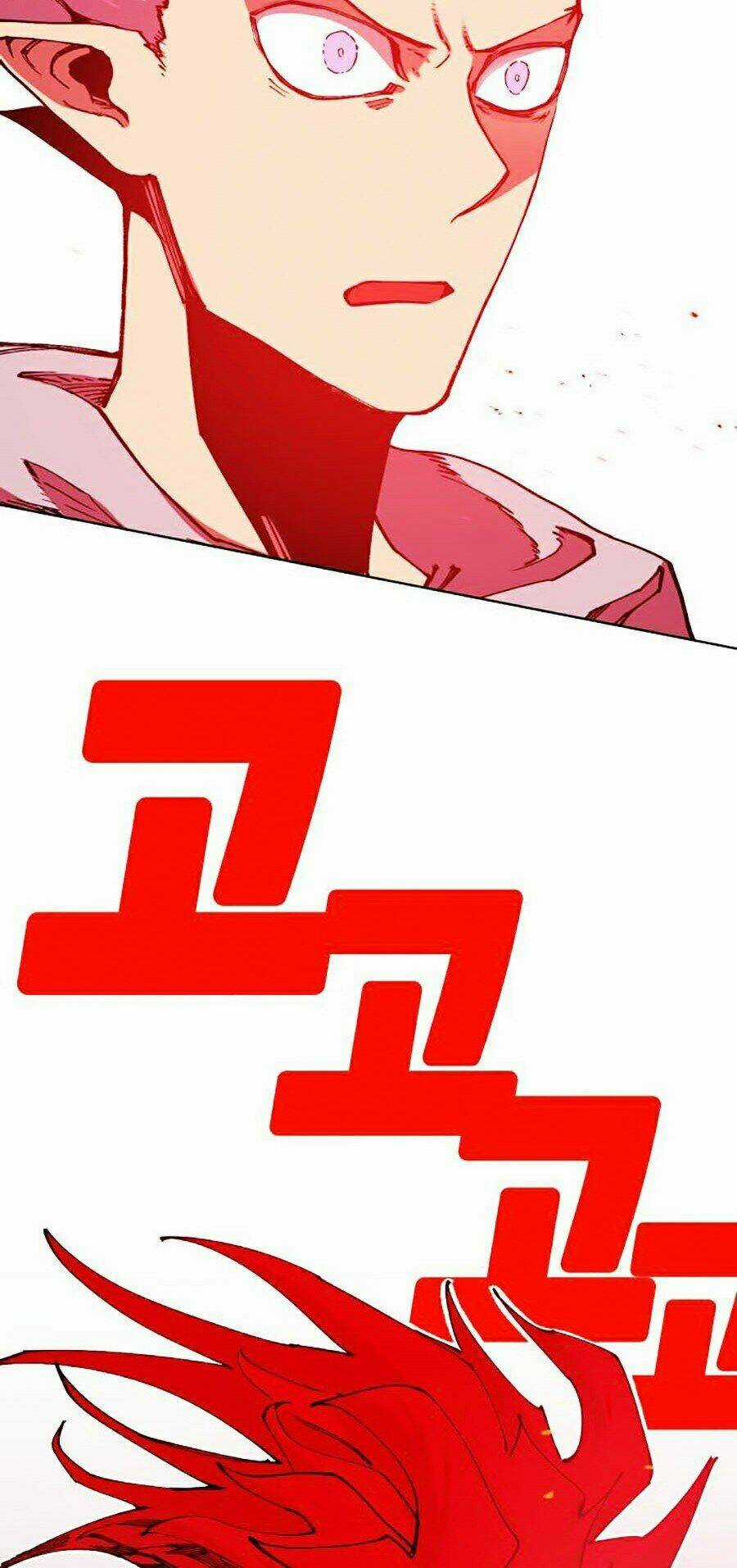 Hard Core Leveling Warrior Ss2 Chapter 97 trang 141