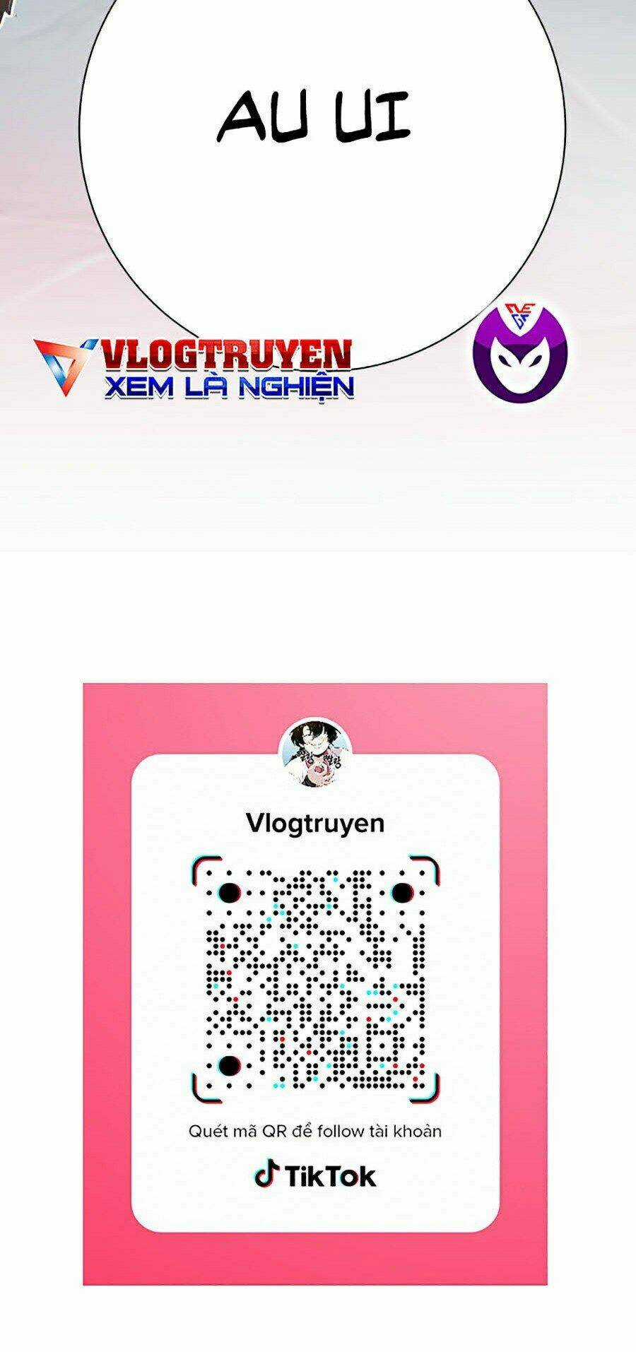 Hard Core Leveling Warrior Ss2 Chapter 97 trang 143