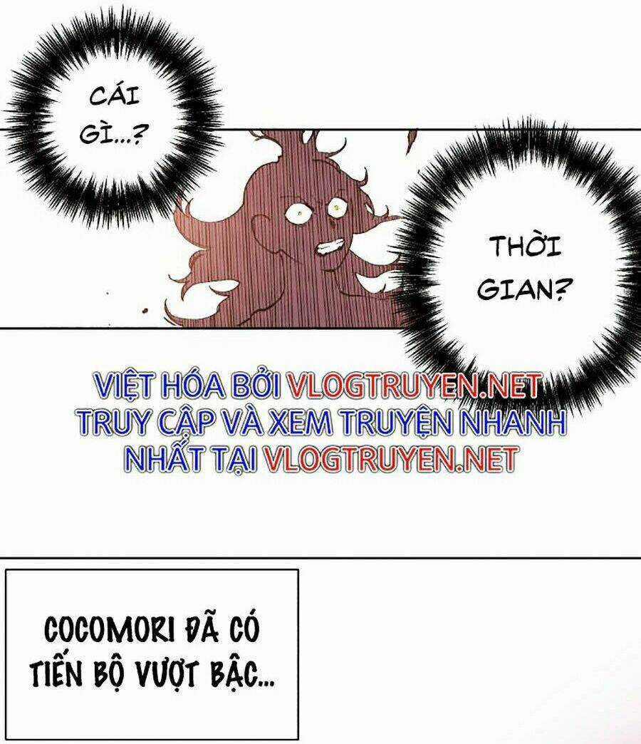 Hard Core Leveling Warrior Ss2 Chapter 97 trang 17