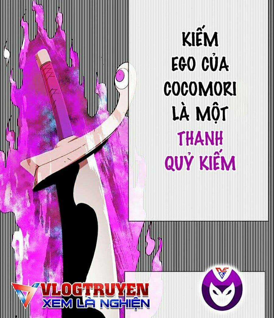 Hard Core Leveling Warrior Ss2 Chapter 97 trang 19