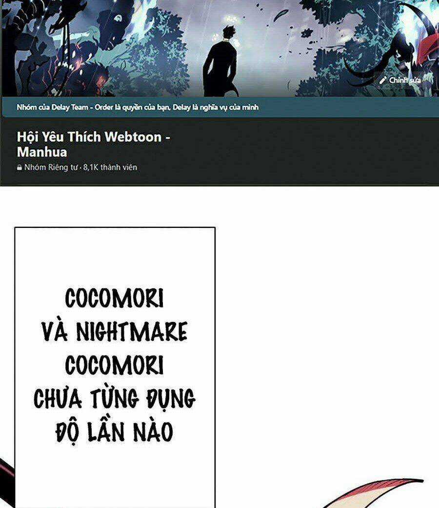 Hard Core Leveling Warrior Ss2 Chapter 97 trang 2