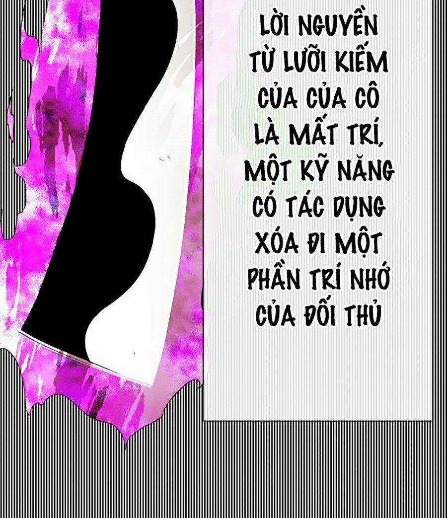 Hard Core Leveling Warrior Ss2 Chapter 97 trang 20