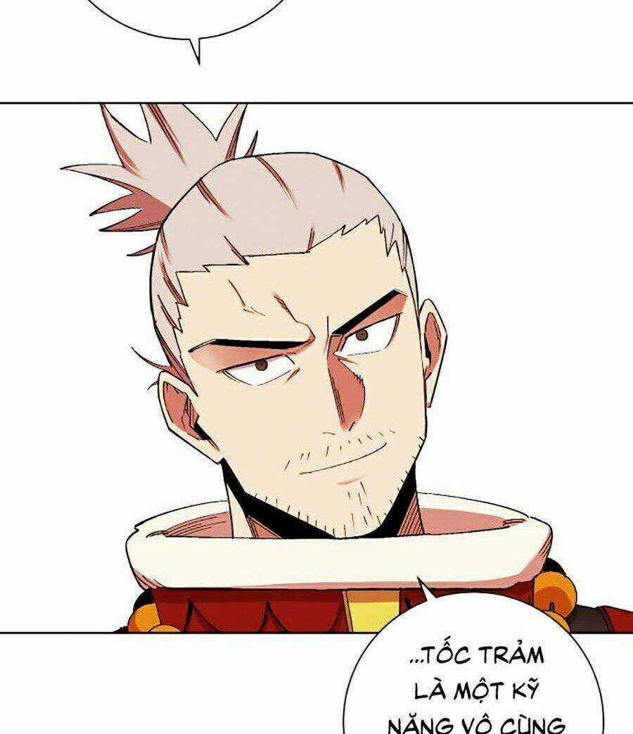 Hard Core Leveling Warrior Ss2 Chapter 97 trang 24