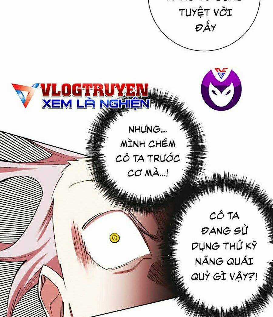 Hard Core Leveling Warrior Ss2 Chapter 97 trang 25