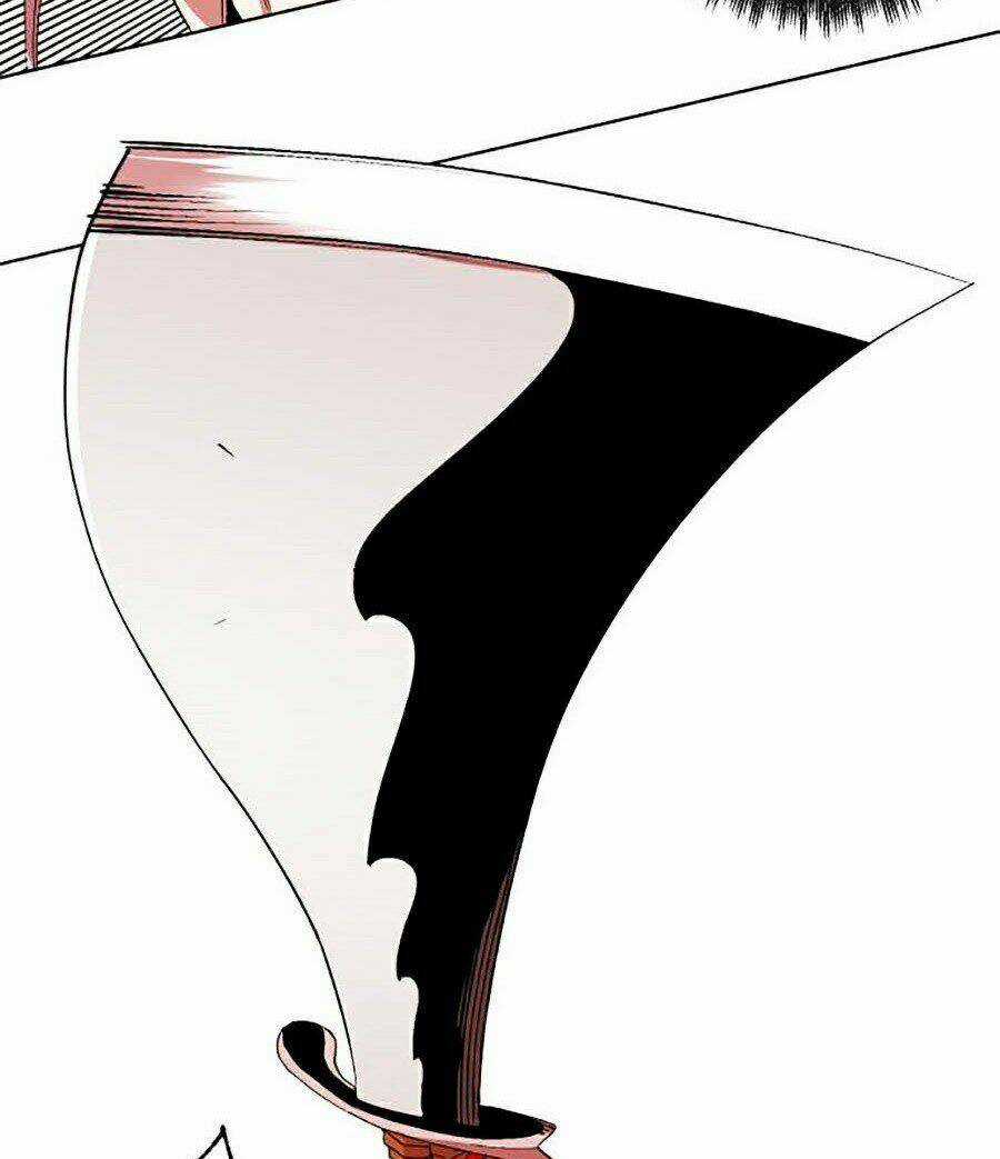 Hard Core Leveling Warrior Ss2 Chapter 97 trang 26