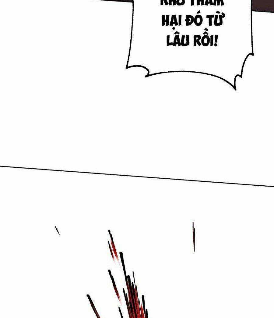 Hard Core Leveling Warrior Ss2 Chapter 97 trang 28