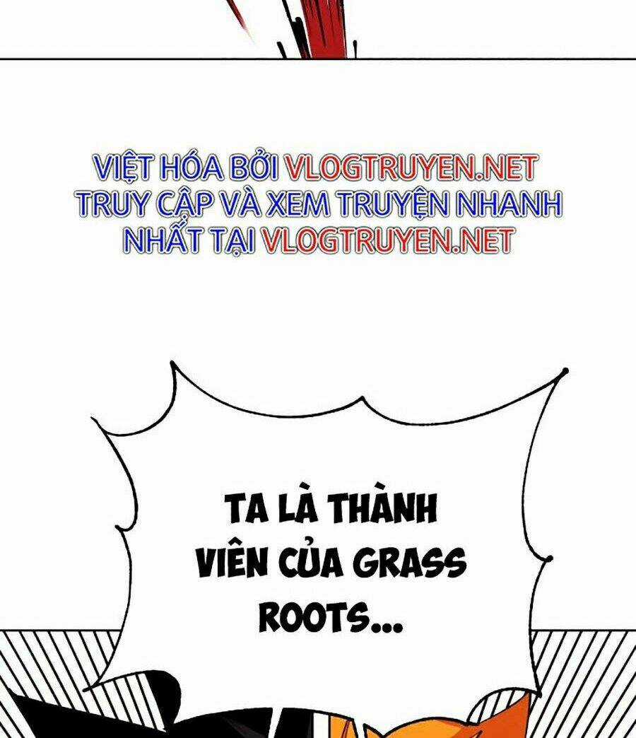 Hard Core Leveling Warrior Ss2 Chapter 97 trang 29