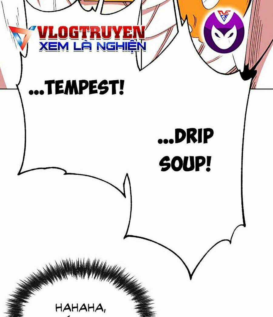 Hard Core Leveling Warrior Ss2 Chapter 97 trang 31