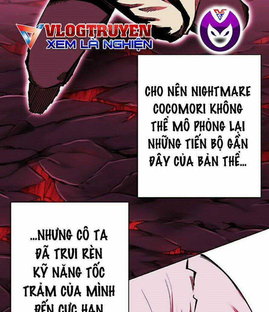 Hard Core Leveling Warrior Ss2 Chapter 97 trang 4