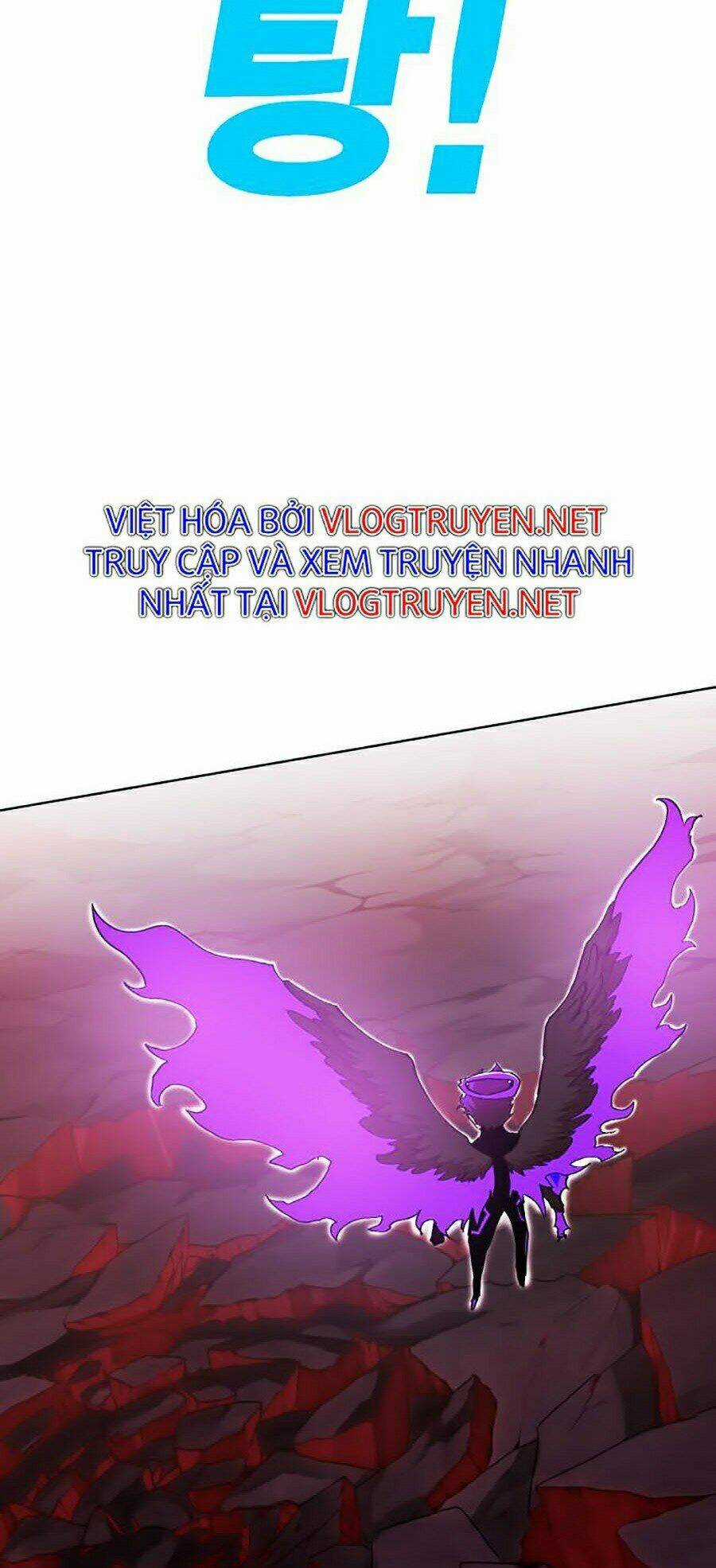 Hard Core Leveling Warrior Ss2 Chapter 97 trang 47