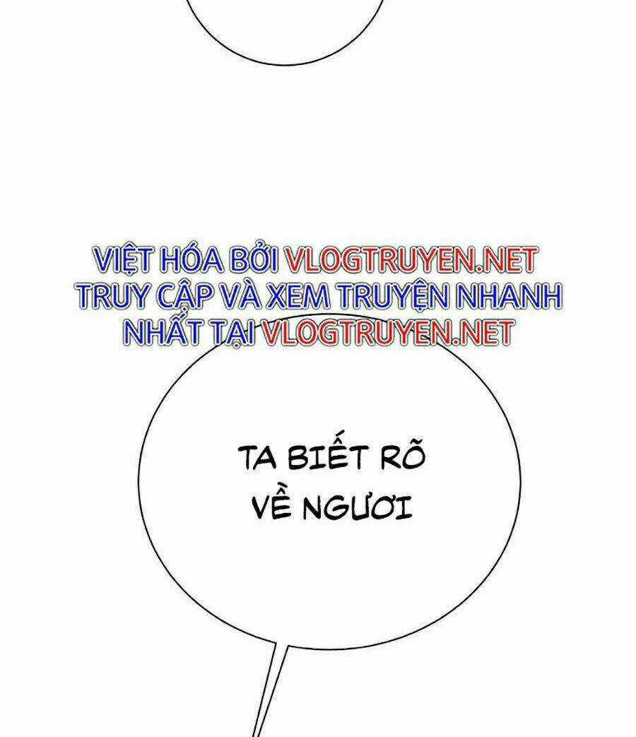 Hard Core Leveling Warrior Ss2 Chapter 97 trang 6