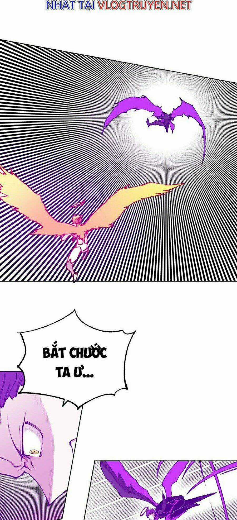 Hard Core Leveling Warrior Ss2 Chapter 97 trang 51