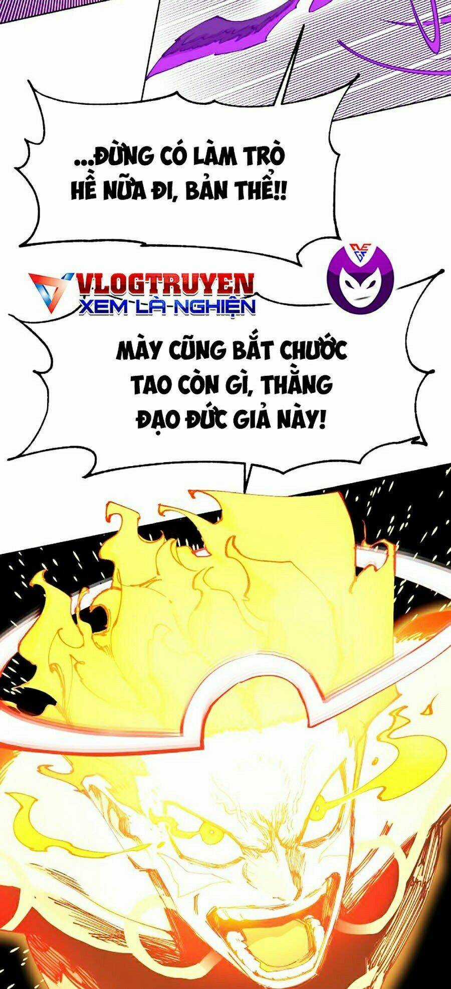 Hard Core Leveling Warrior Ss2 Chapter 97 trang 52