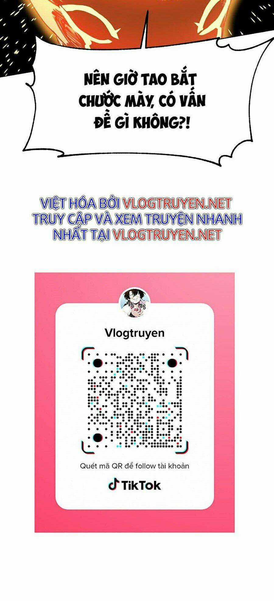 Hard Core Leveling Warrior Ss2 Chapter 97 trang 53