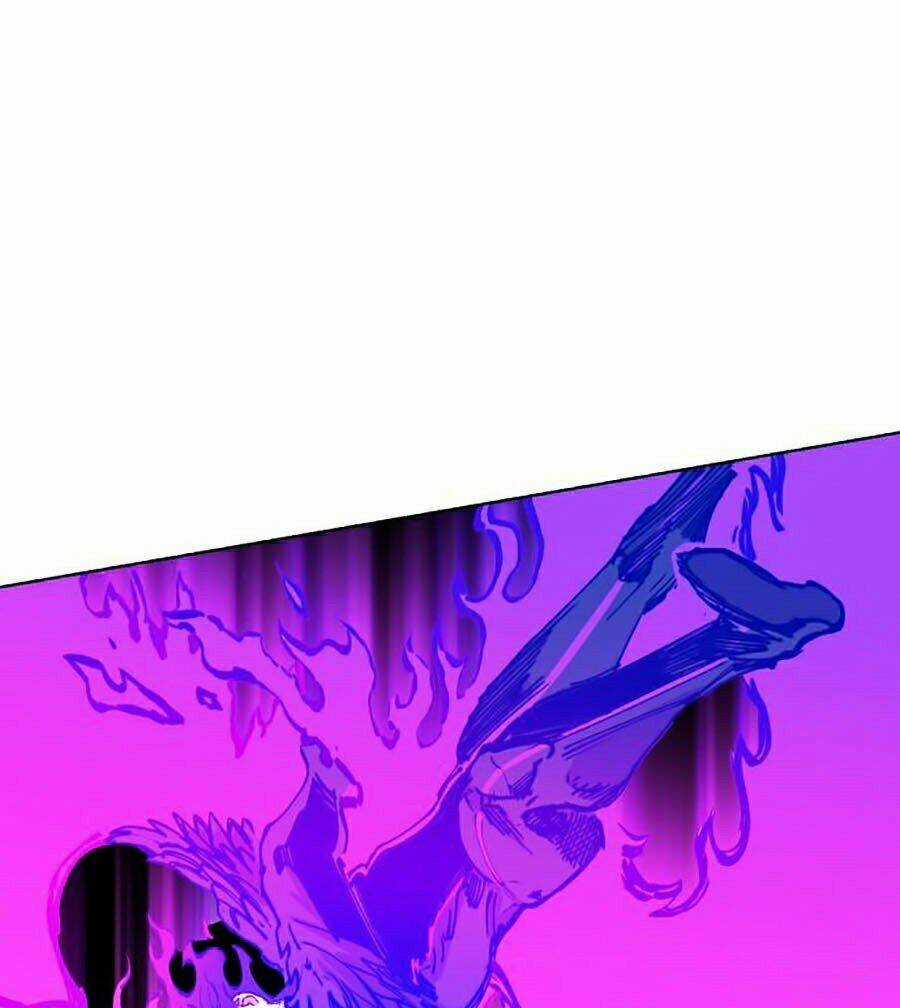 Hard Core Leveling Warrior Ss2 Chapter 97 trang 54