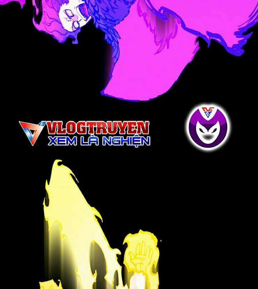 Hard Core Leveling Warrior Ss2 Chapter 97 trang 55