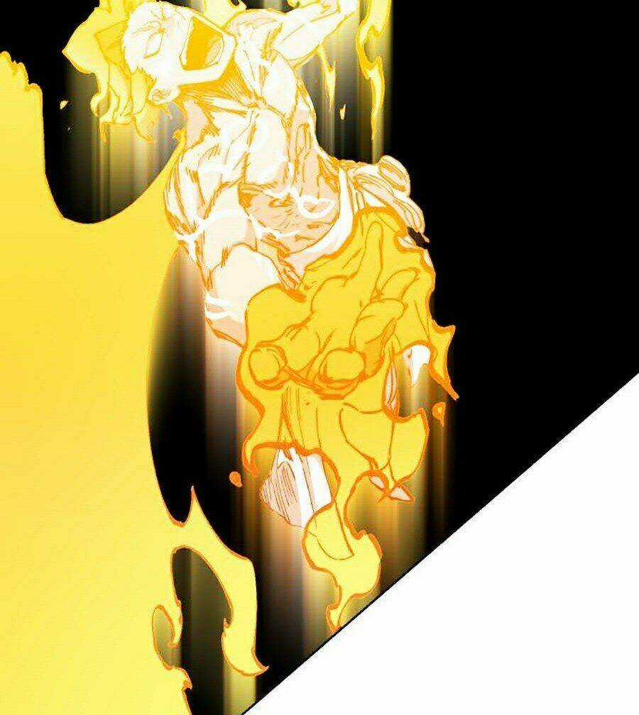 Hard Core Leveling Warrior Ss2 Chapter 97 trang 56