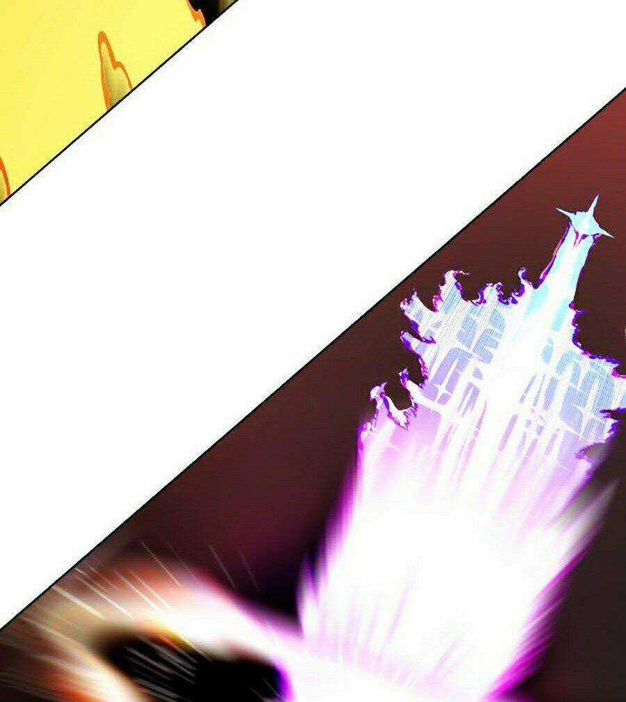 Hard Core Leveling Warrior Ss2 Chapter 97 trang 57