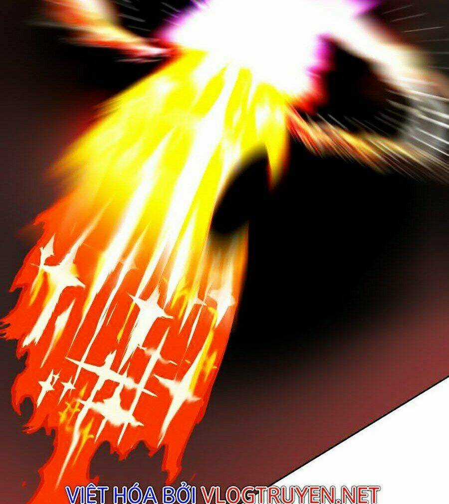 Hard Core Leveling Warrior Ss2 Chapter 97 trang 58