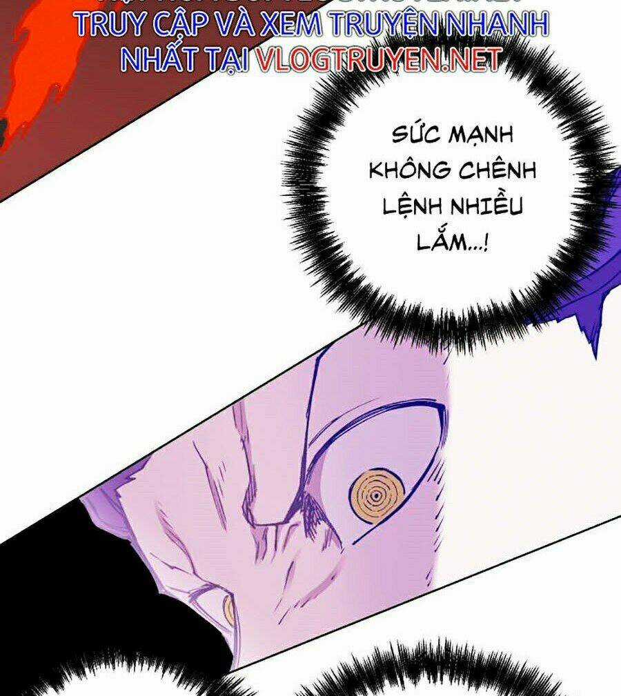 Hard Core Leveling Warrior Ss2 Chapter 97 trang 59