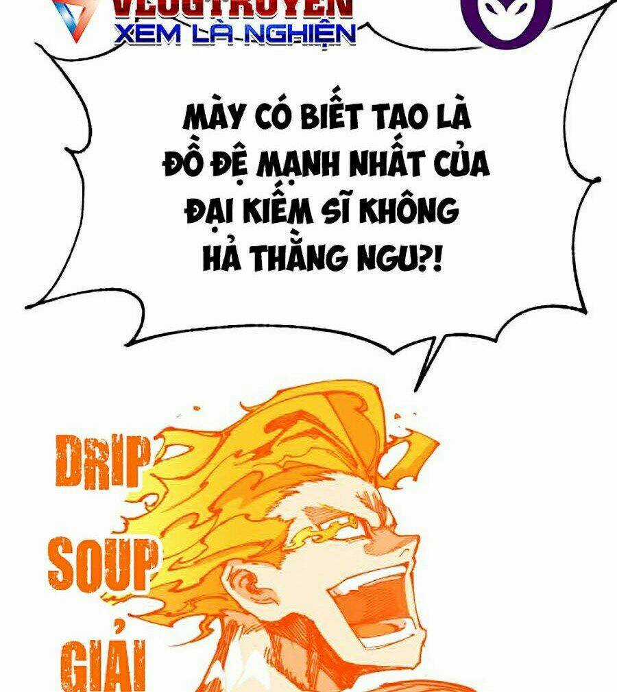 Hard Core Leveling Warrior Ss2 Chapter 97 trang 61