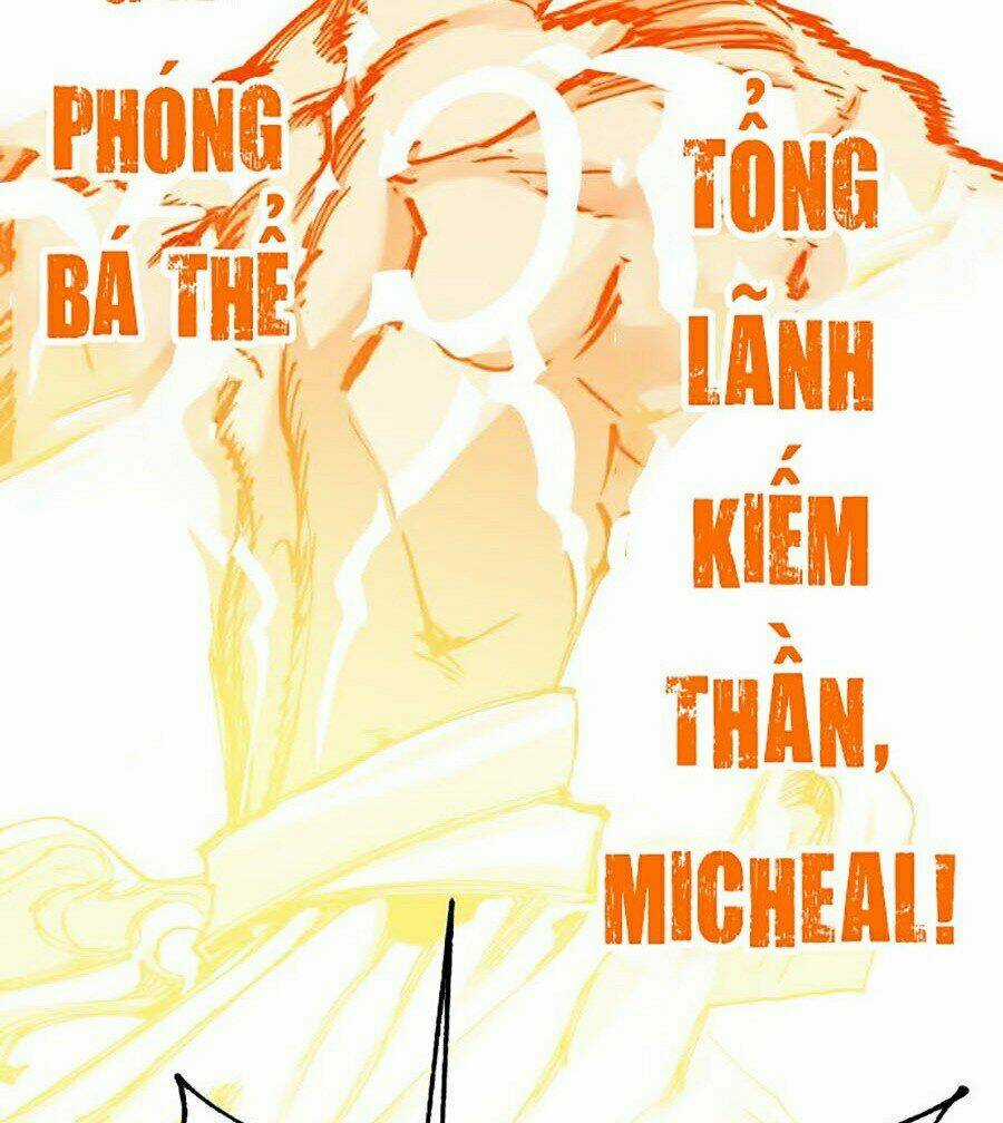 Hard Core Leveling Warrior Ss2 Chapter 97 trang 62