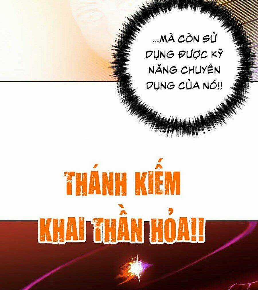 Hard Core Leveling Warrior Ss2 Chapter 97 trang 64