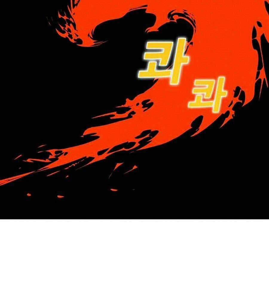 Hard Core Leveling Warrior Ss2 Chapter 97 trang 66