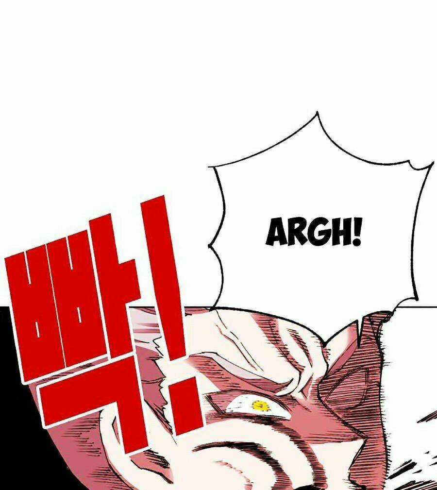 Hard Core Leveling Warrior Ss2 Chapter 97 trang 67