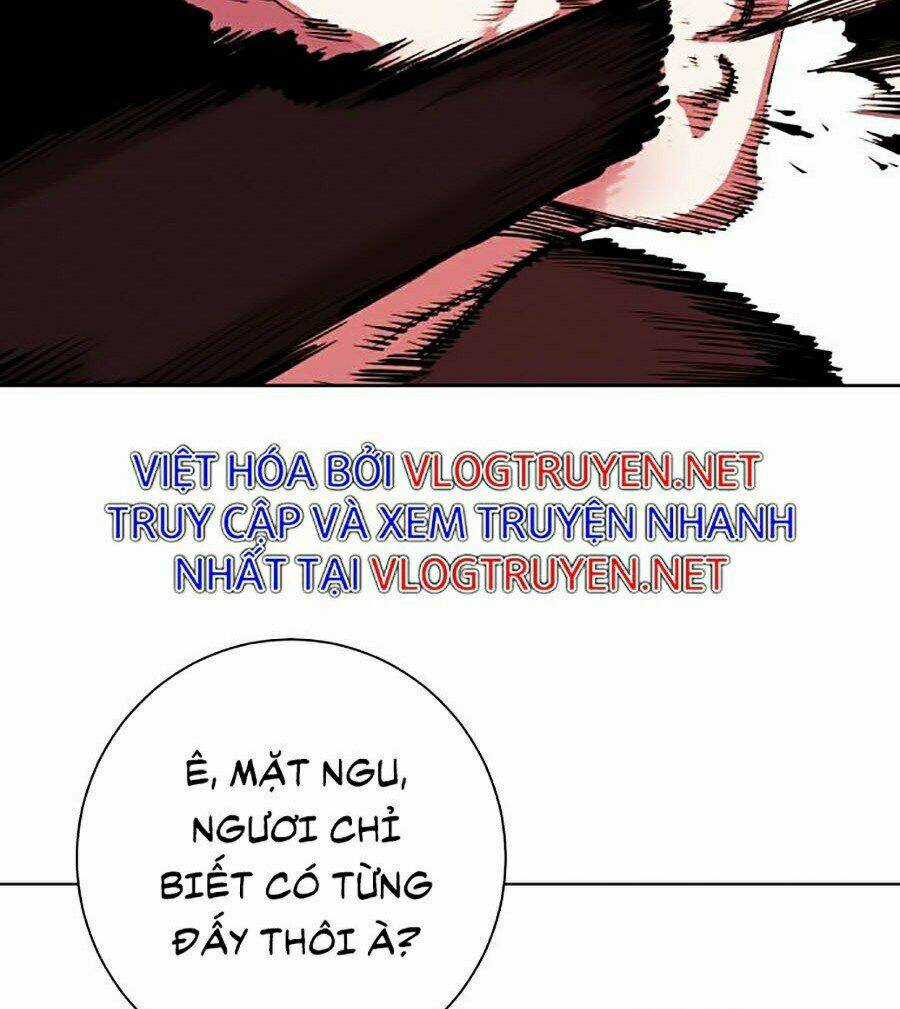 Hard Core Leveling Warrior Ss2 Chapter 97 trang 68