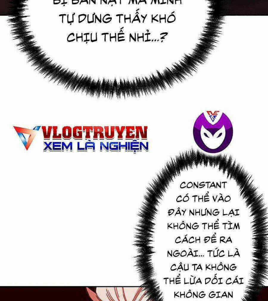 Hard Core Leveling Warrior Ss2 Chapter 97 trang 70