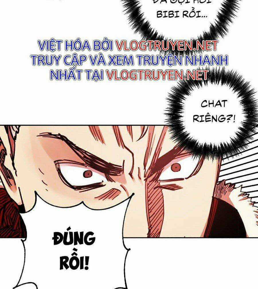 Hard Core Leveling Warrior Ss2 Chapter 97 trang 72