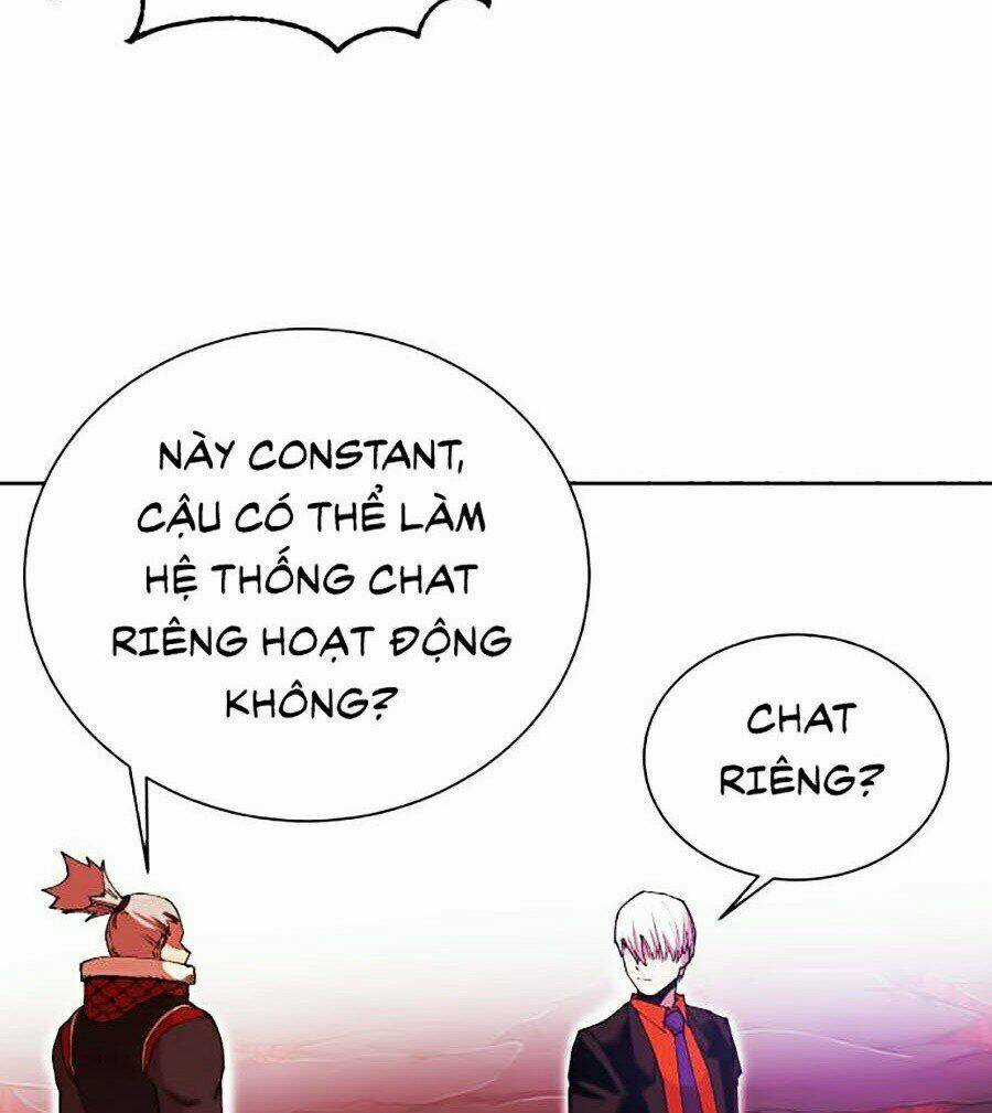 Hard Core Leveling Warrior Ss2 Chapter 97 trang 73