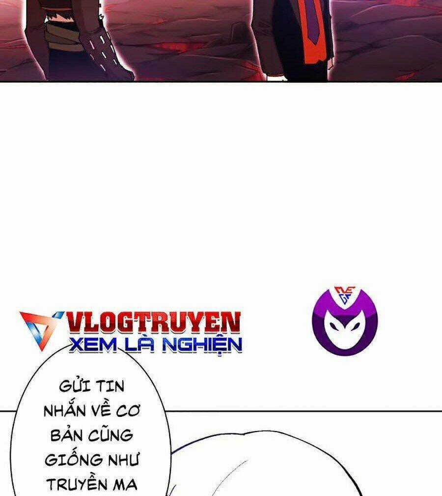 Hard Core Leveling Warrior Ss2 Chapter 97 trang 74