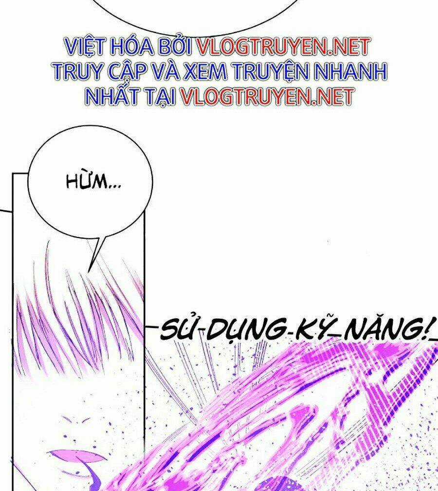 Hard Core Leveling Warrior Ss2 Chapter 97 trang 77