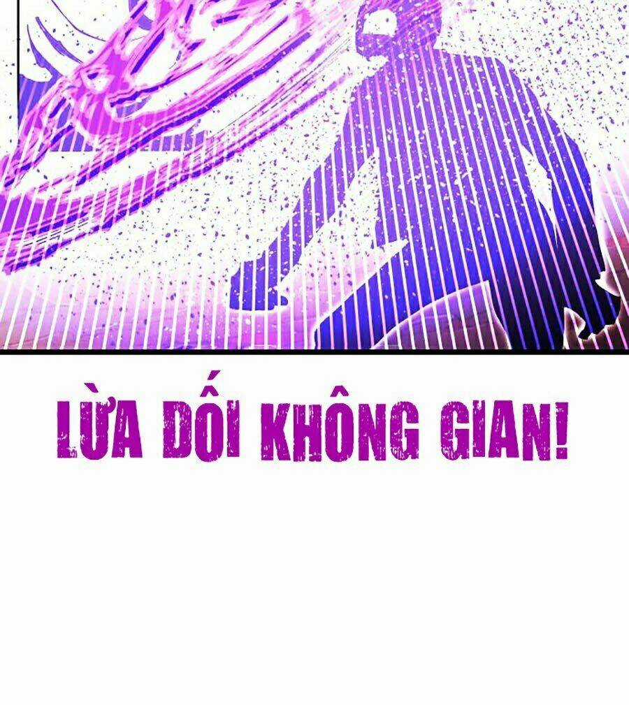 Hard Core Leveling Warrior Ss2 Chapter 97 trang 78