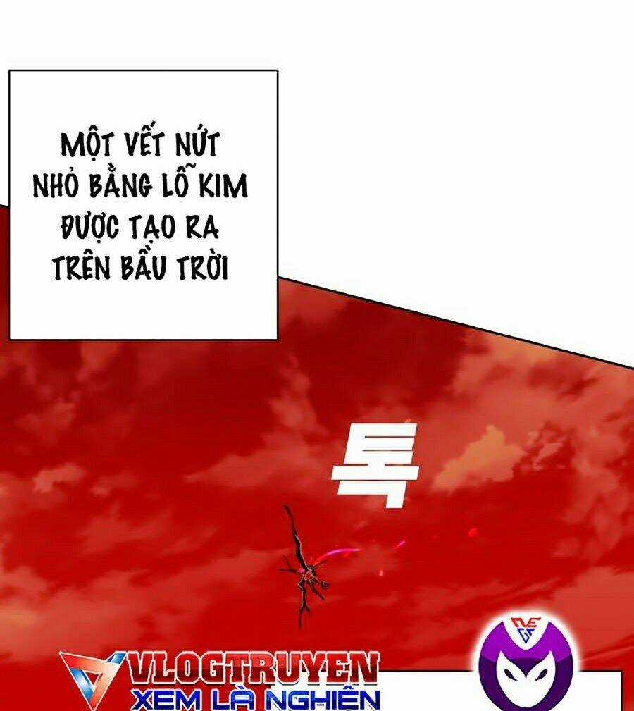 Hard Core Leveling Warrior Ss2 Chapter 97 trang 79