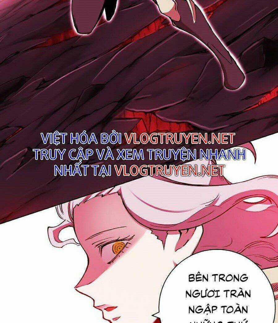 Hard Core Leveling Warrior Ss2 Chapter 97 trang 8