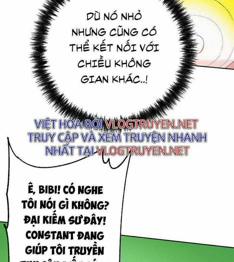 Hard Core Leveling Warrior Ss2 Chapter 97 trang 82