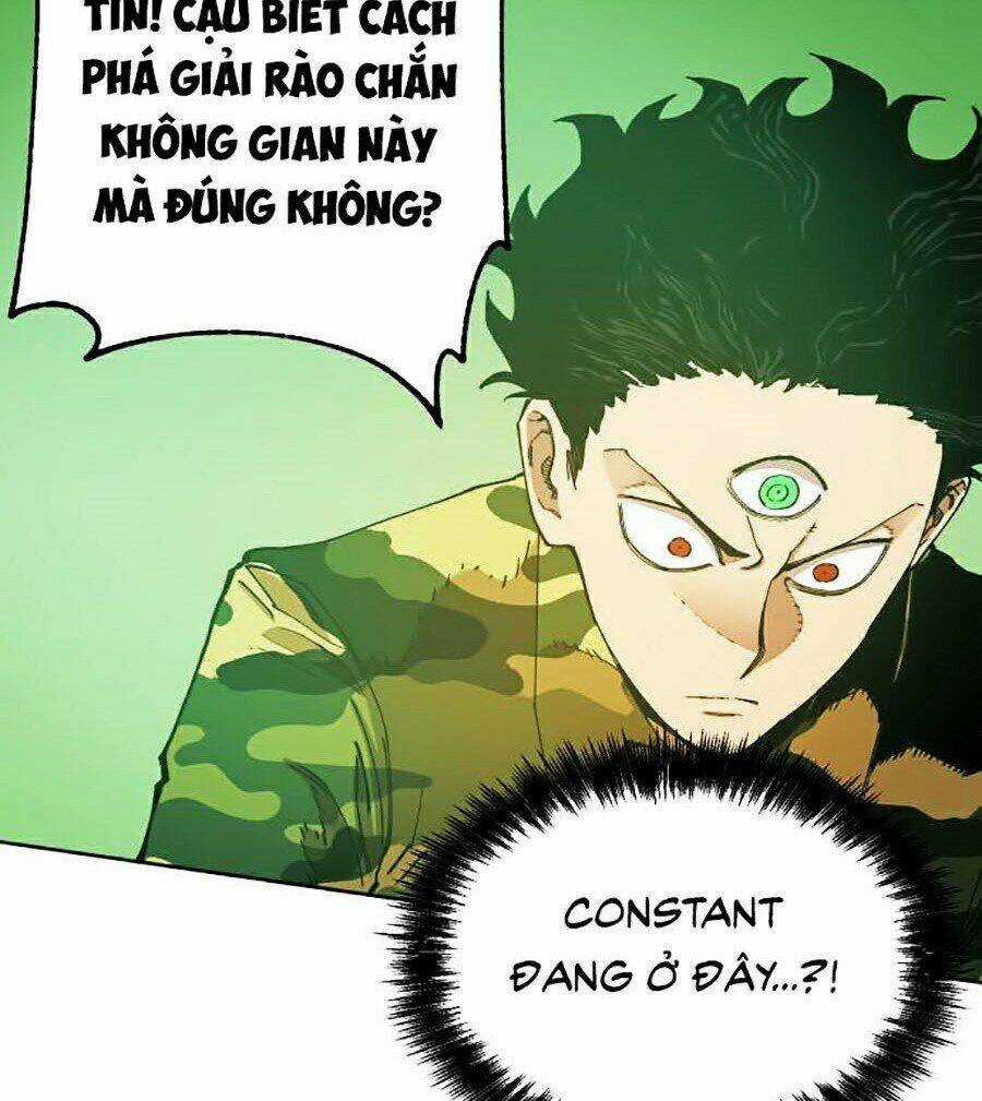 Hard Core Leveling Warrior Ss2 Chapter 97 trang 83