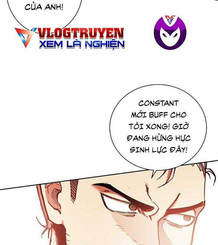 Hard Core Leveling Warrior Ss2 Chapter 97 trang 85