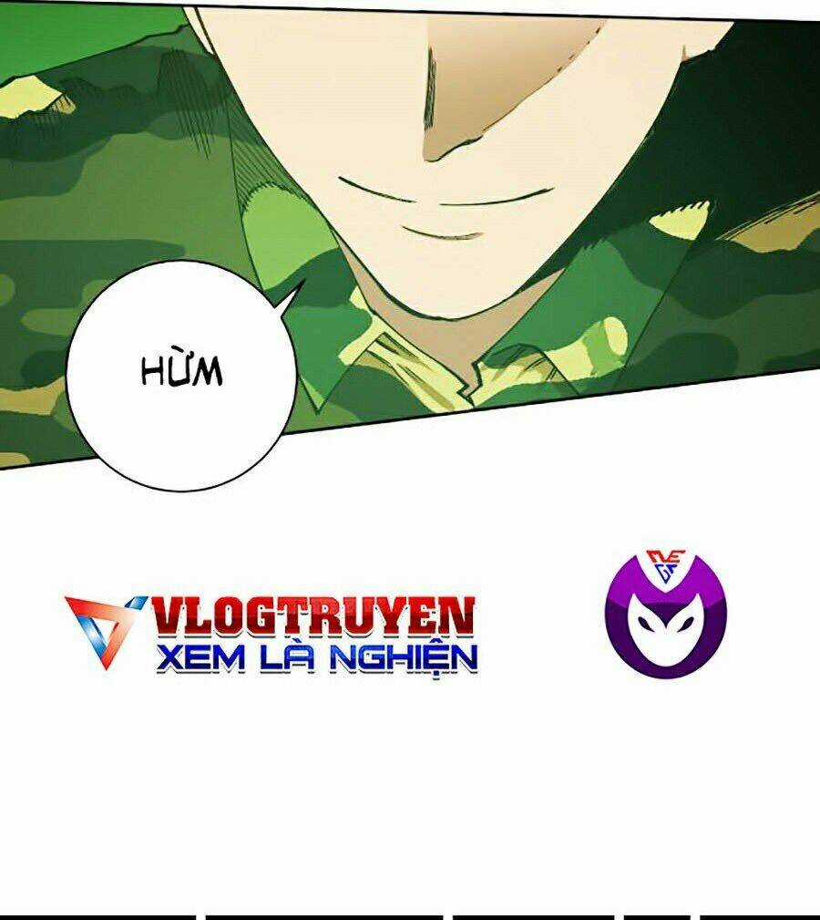 Hard Core Leveling Warrior Ss2 Chapter 97 trang 89