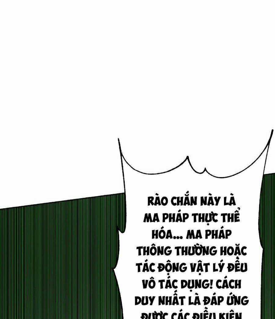 Hard Core Leveling Warrior Ss2 Chapter 97 trang 90