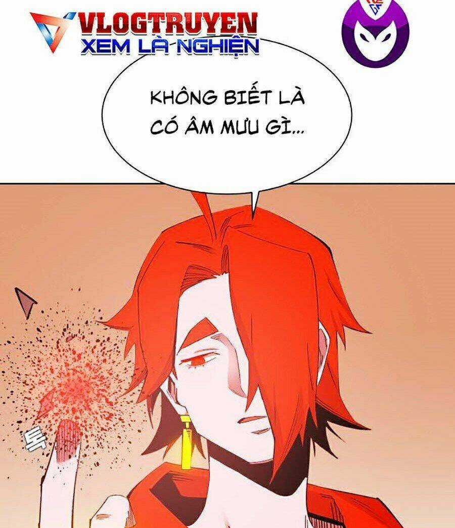 Hard Core Leveling Warrior Ss2 Chapter 97 trang 94