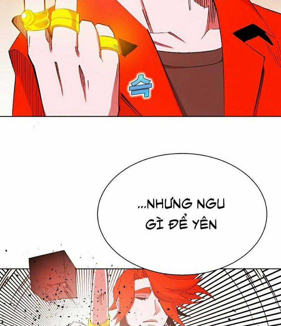 Hard Core Leveling Warrior Ss2 Chapter 97 trang 95