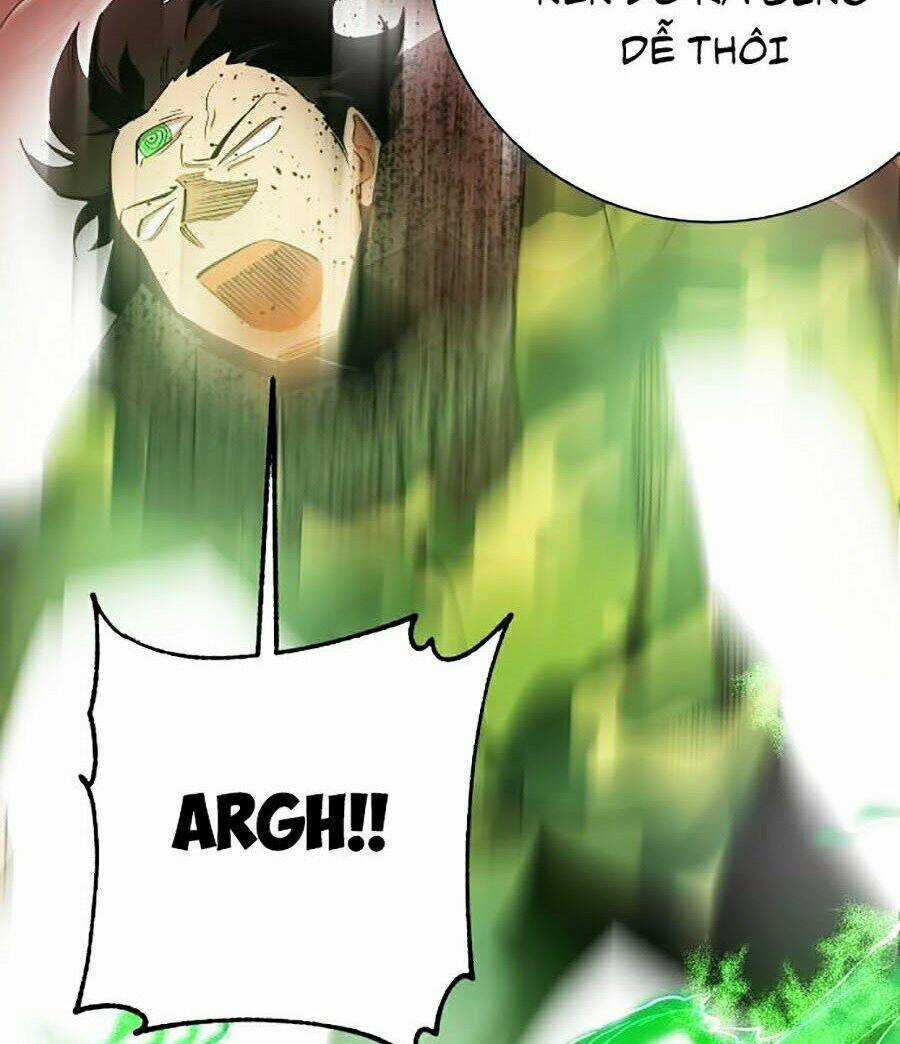 Hard Core Leveling Warrior Ss2 Chapter 97 trang 97