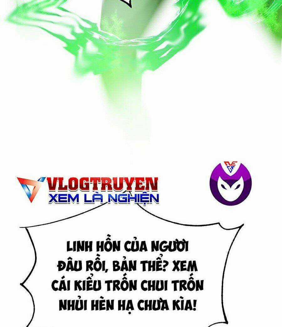 Hard Core Leveling Warrior Ss2 Chapter 97 trang 98