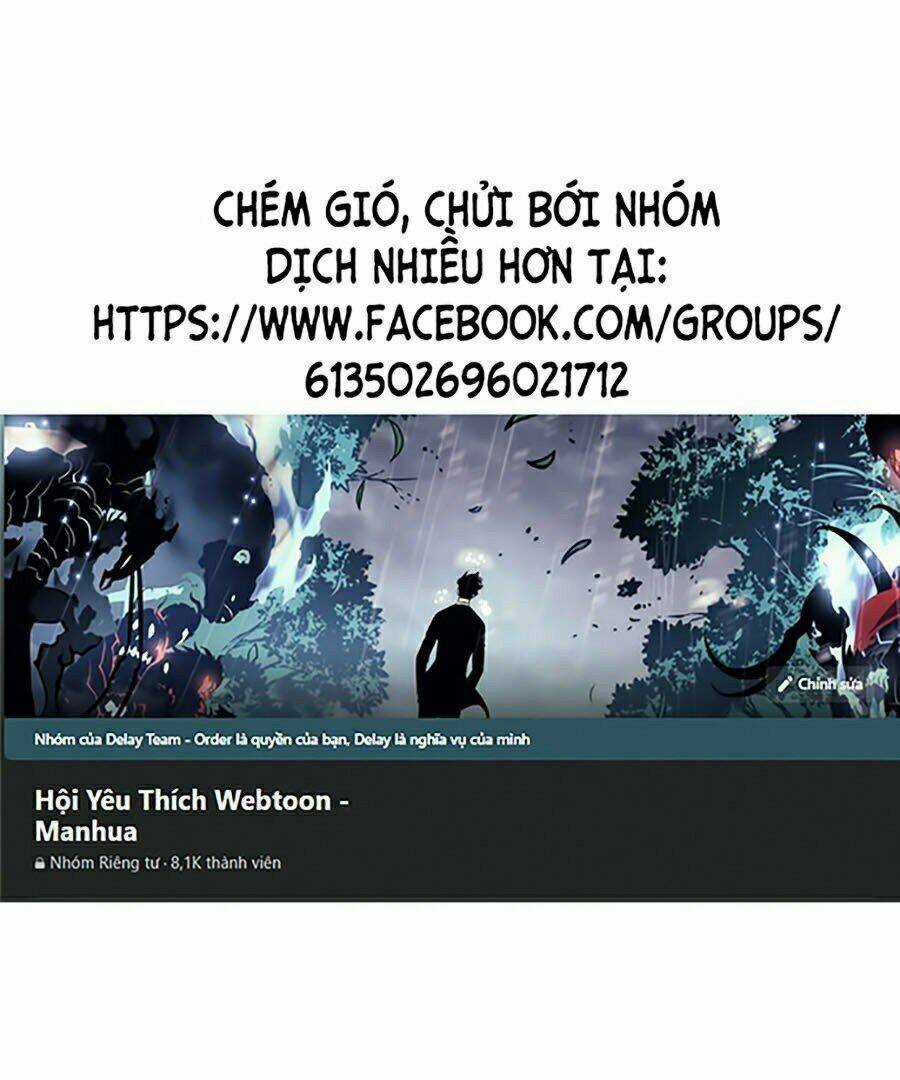 Hard Core Leveling Warrior Ss2 Chapter 98 trang 0