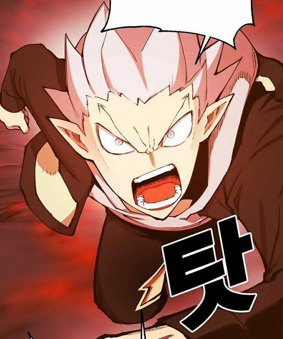 Hard Core Leveling Warrior Ss2 Chapter 98 trang 10