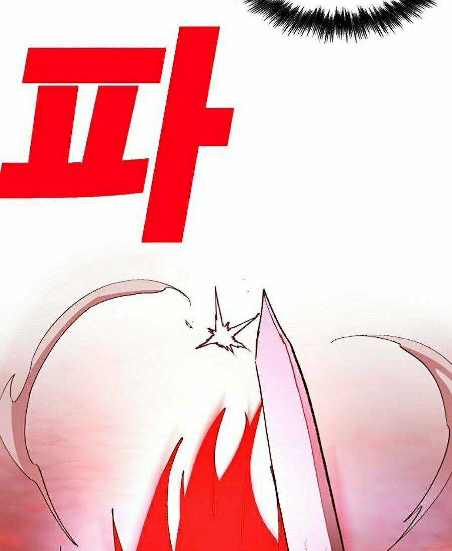 Hard Core Leveling Warrior Ss2 Chapter 98 trang 101